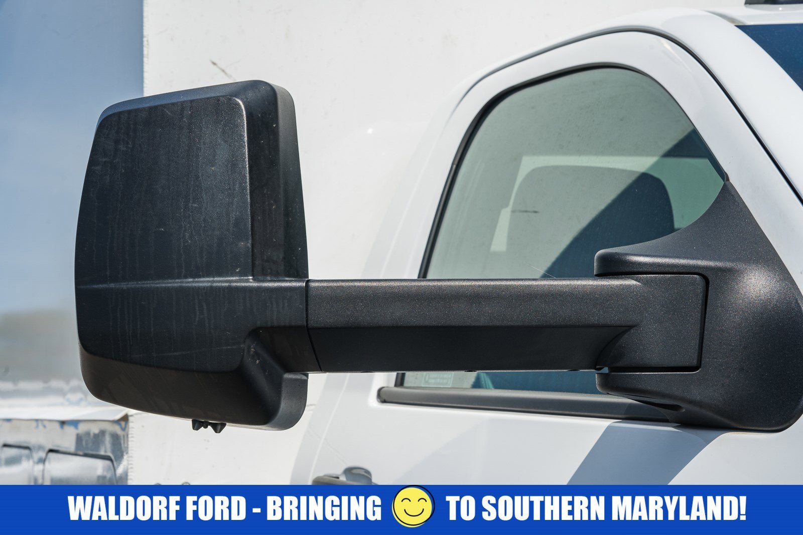 2023 Chevrolet Silverado MD Work Truck