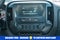 2023 Chevrolet Silverado MD Work Truck