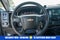 2023 Chevrolet Silverado MD Work Truck