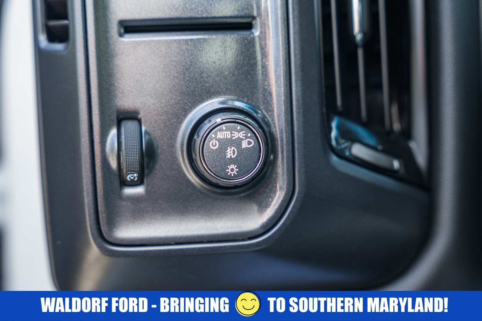 2023 Chevrolet Silverado MD Work Truck