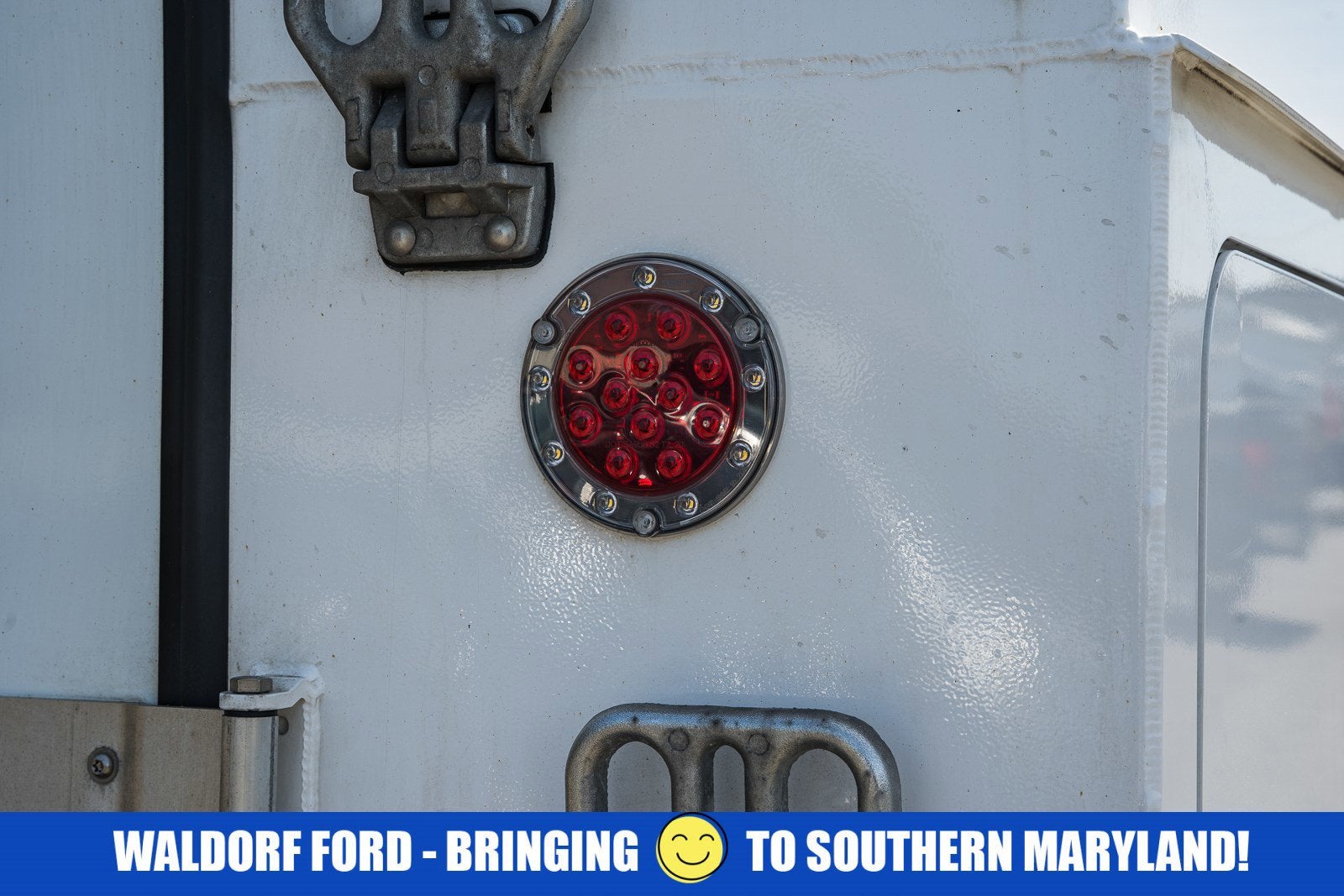 2023 Chevrolet Silverado MD Work Truck