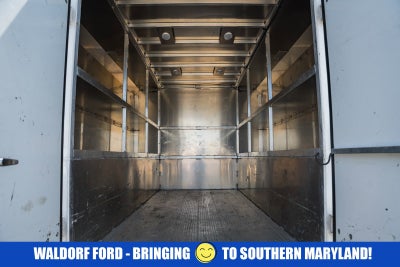 2023 Chevrolet Silverado MD Work Truck