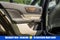2017 Lincoln Continental Reserve