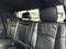 2019 RAM 3500 Limited