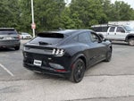 2023 Ford Mustang Mach-E California Route 1