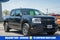 2023 Ford Maverick Base
