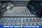 2023 Ford Maverick Base