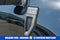 2023 Ford Maverick Base
