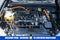 2023 Ford Maverick Base