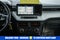 2023 Ford Maverick Base