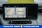 2023 Ford Maverick Base