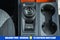 2023 Ford Maverick Base