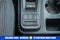 2023 Ford Maverick Base