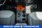 2023 Ford Maverick Base