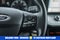 2023 Ford Maverick Base