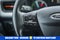 2023 Ford Maverick Base