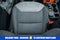 2023 Ford Maverick Base