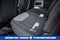 2023 Ford Maverick Base
