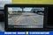 2023 Ford Maverick Base