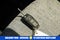 2023 Ford Maverick Base