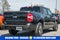 2023 Ford Maverick Base