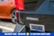 2023 Ford Maverick Base