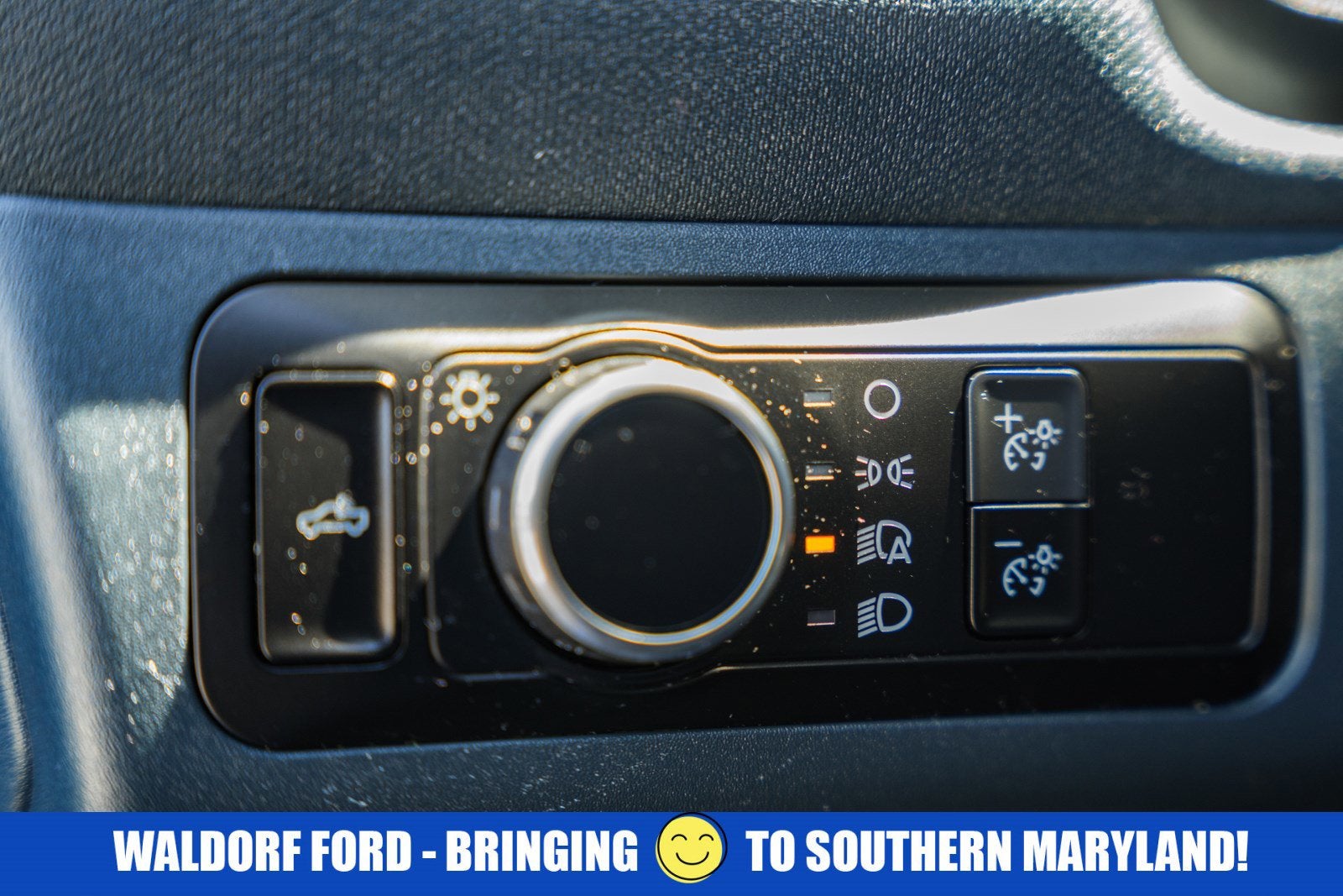 2022 Ford Maverick Base