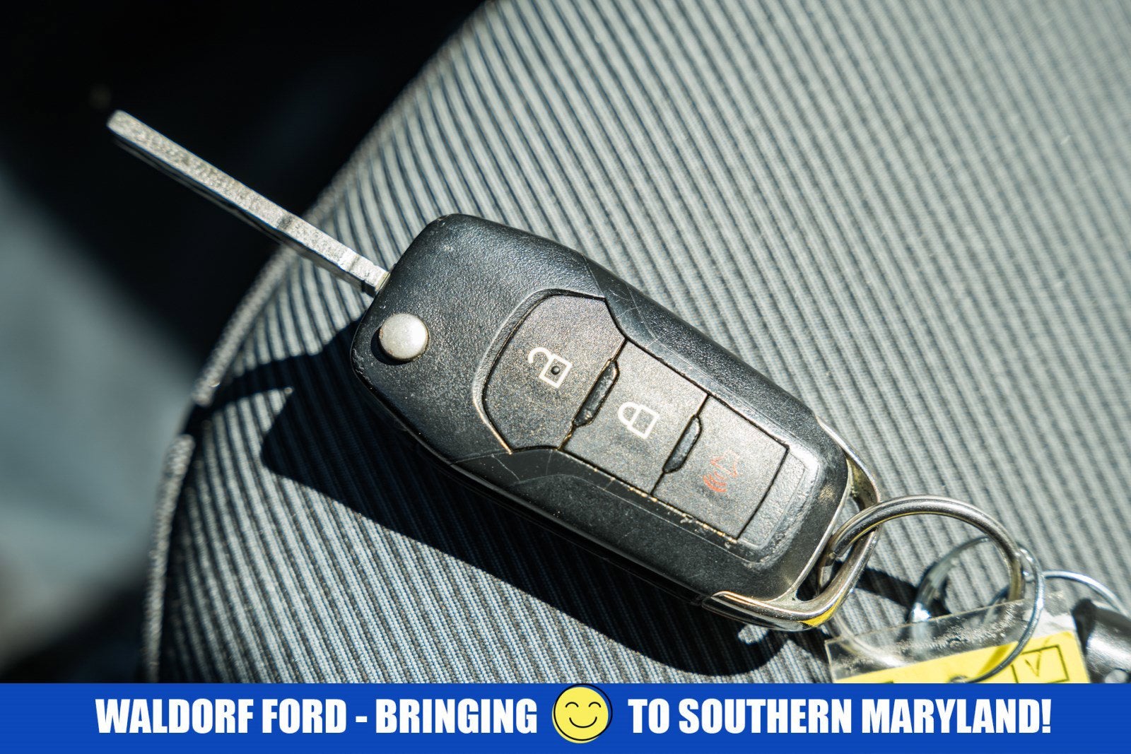 2022 Ford Maverick Base