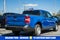 2022 Ford Maverick Base