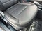 2025 Ford Maverick Tremor