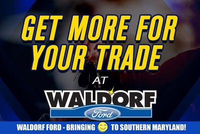 2024 Ford Maverick LARIAT Advanced