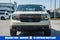 2024 Ford Maverick LARIAT Advanced