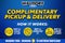 2024 Ford Maverick LARIAT Advanced