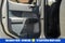 2024 Ford Maverick LARIAT Advanced
