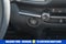 2023 Mazda Mazda CX-30 2.5 S