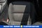 2023 Mazda Mazda CX-30 2.5 S