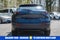 2023 Mazda Mazda CX-30 2.5 S