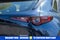 2023 Mazda Mazda CX-30 2.5 S