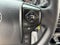 2023 Toyota Tacoma 4WD Base