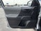 2023 Toyota Tacoma 4WD Base