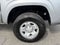 2023 Toyota Tacoma 4WD Base