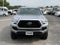 2023 Toyota Tacoma 4WD Base