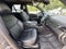2018 Mercedes-Benz GLE GLE 350