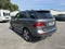 2018 Mercedes-Benz GLE GLE 350