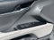 2018 Toyota Camry HYB