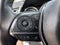 2020 Toyota Camry Hybrid XLE