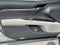 2020 Toyota Camry Hybrid XLE