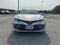 2020 Toyota Camry Hybrid XLE