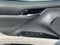2020 Toyota Camry Hybrid XLE
