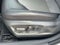 2020 Toyota Camry Hybrid XLE